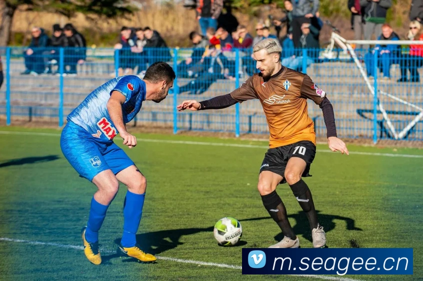 格兰特坦言上赛季表现不佳场均144分35板21助让他感到沮丧